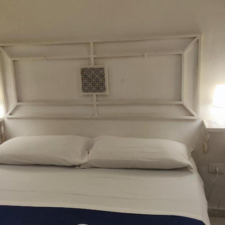 Piccola Maison Nel Centro Di Napoli Eksteriør billede