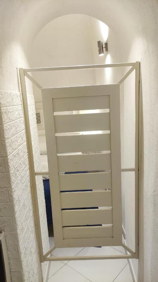 Piccola Maison Nel Centro Di Napoli Eksteriør billede
